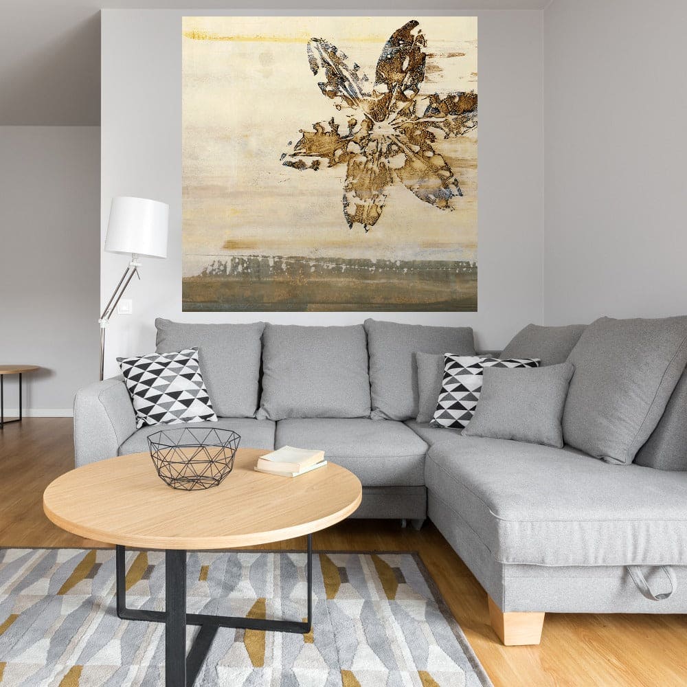 Florentino II - Simon Addyman