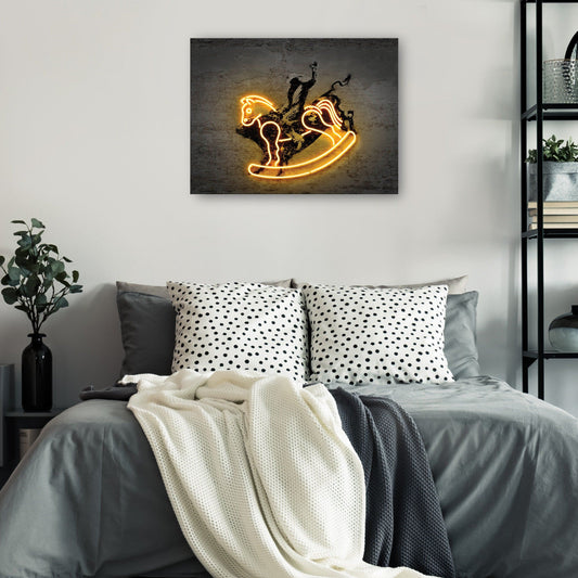 Rodeo - Octavian Mielu