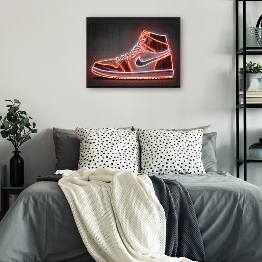 Zapatillas de deporte - Octavian Mielu