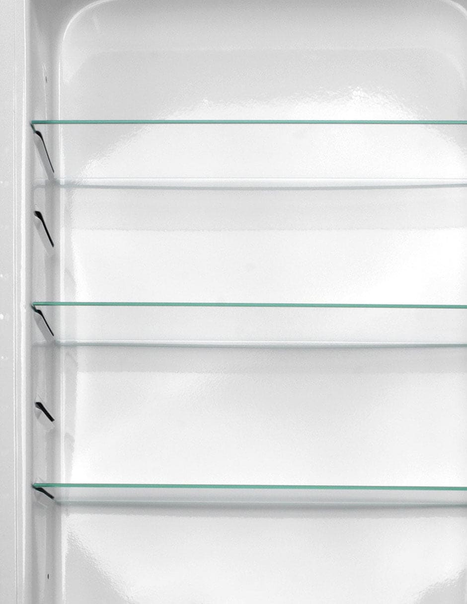 Espejo decorativo tipo botiquín de pared