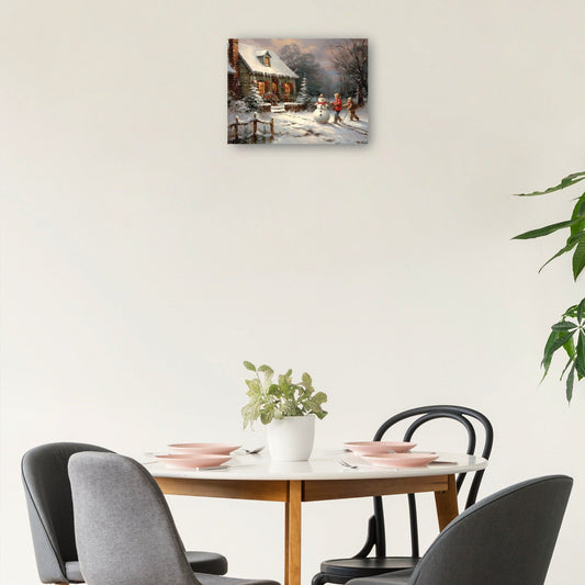 Saludos - Imagine It Images