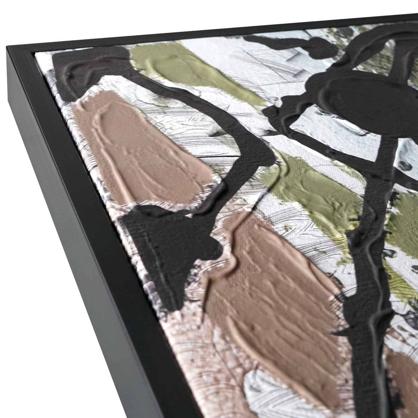 Recordando - Studio Arts