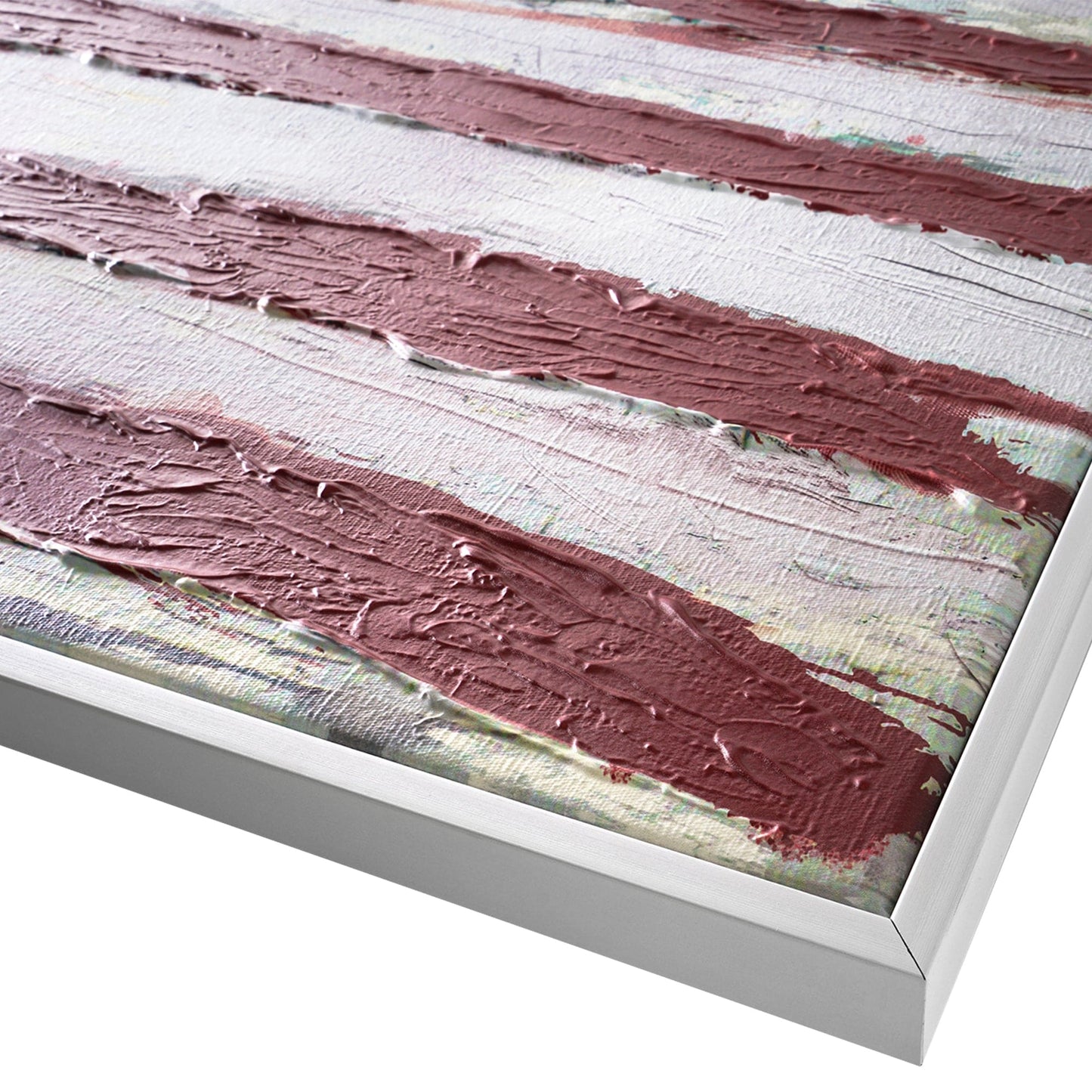 Libertad - Studio Arts