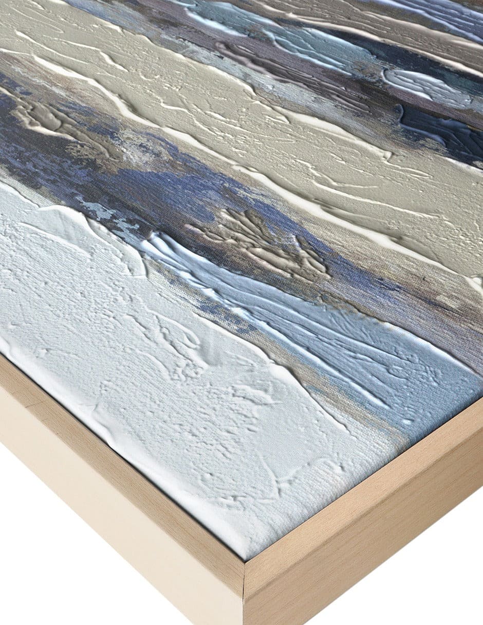 Puesta De Sol En Stratis - Emily Williams