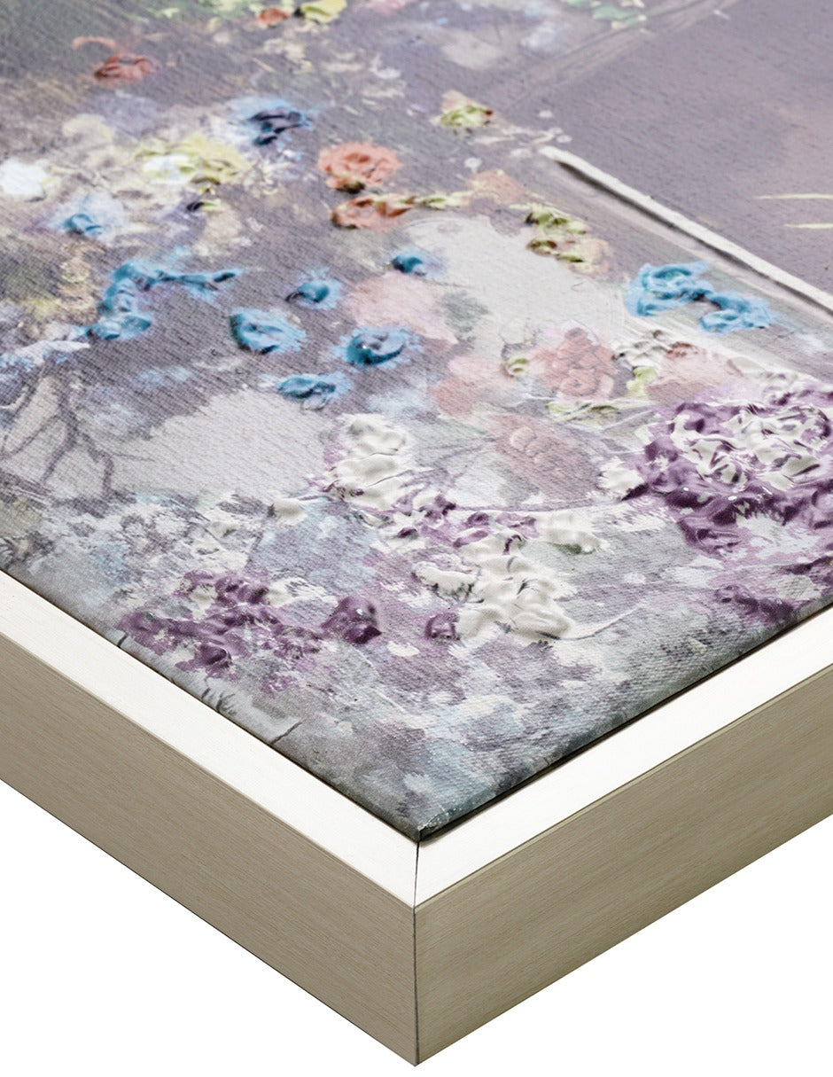 Salón De Jardín - Studio Arts