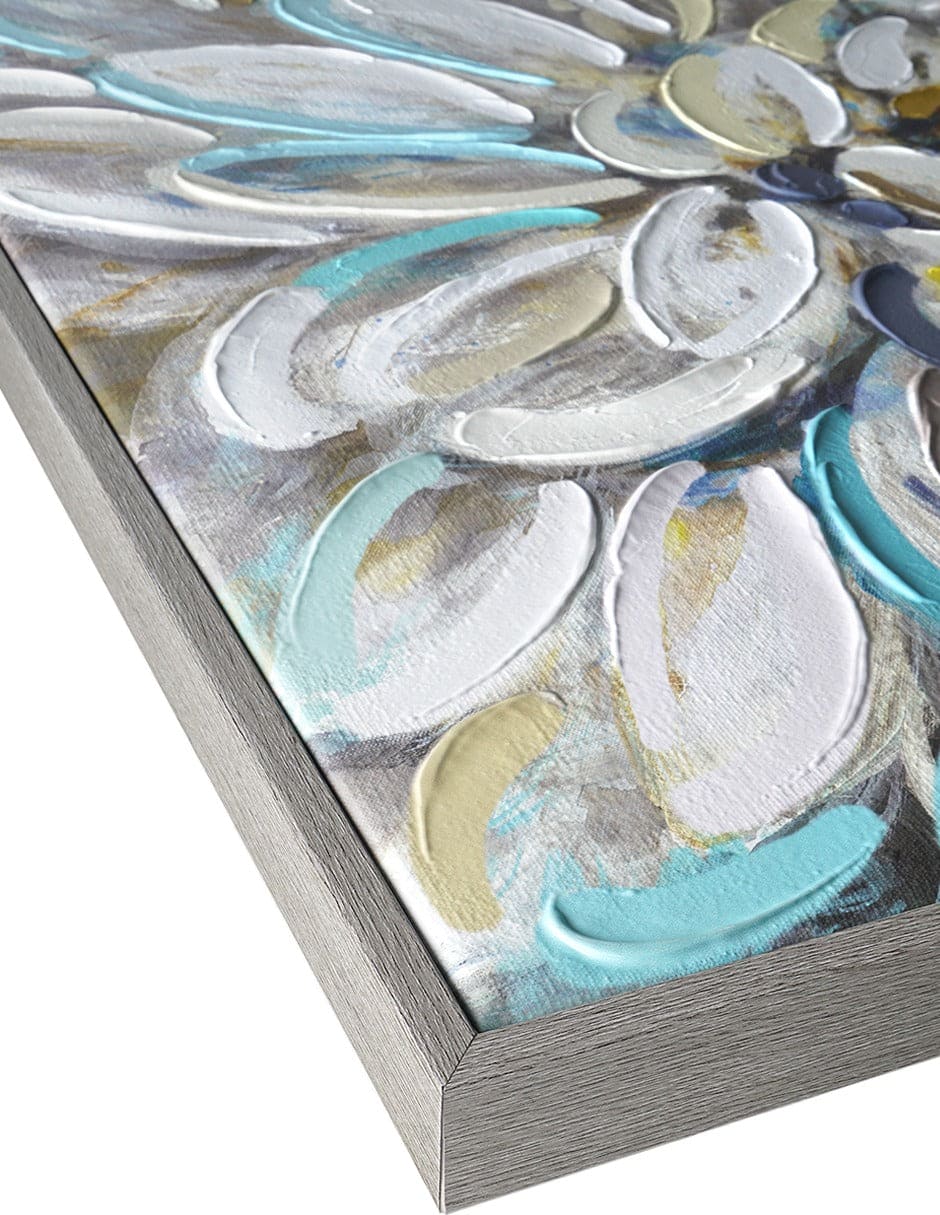 Caja De Pinturas - Sandy Doonan