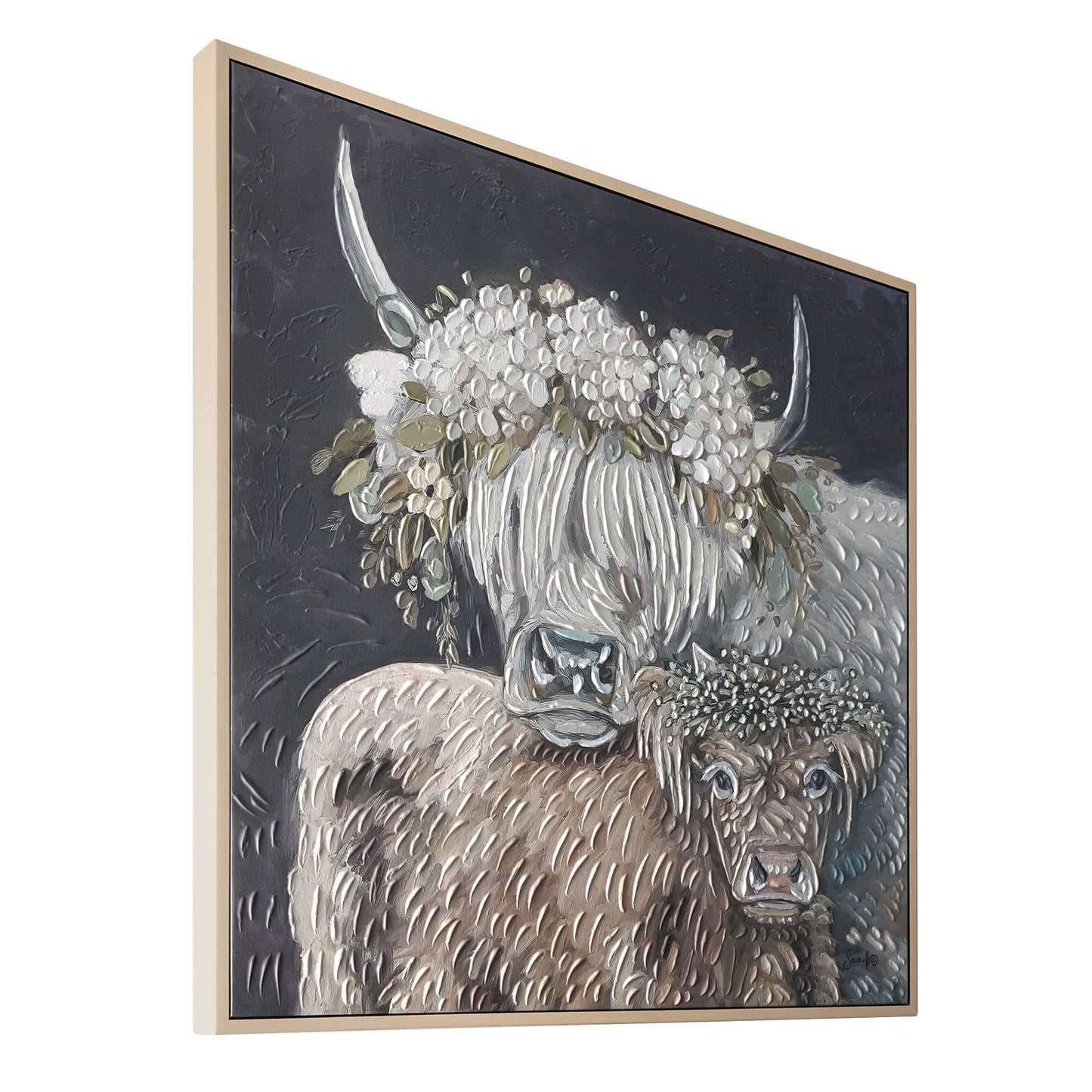 Momentos Tiernos - Sara G. Designs