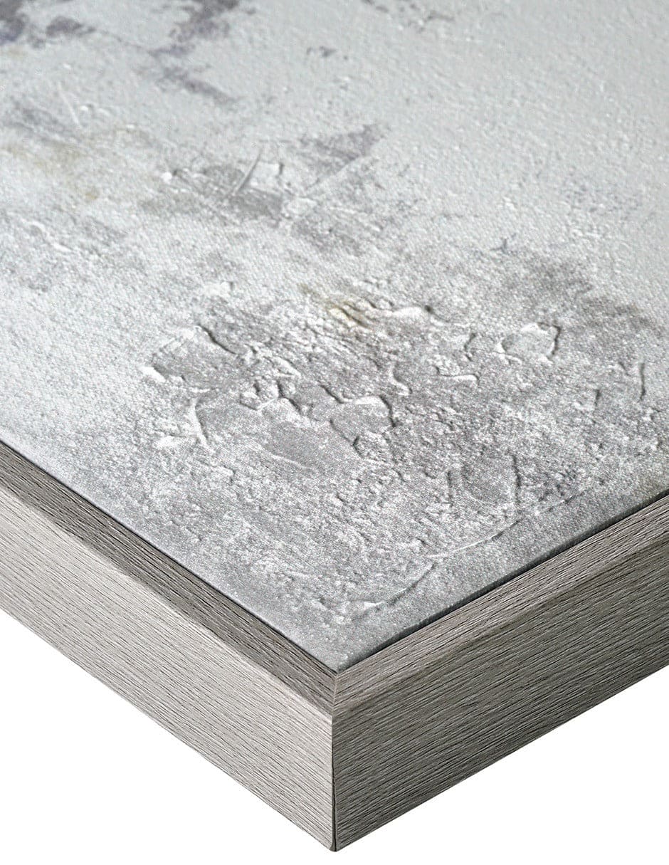 Tipo De Azul - K. Nari