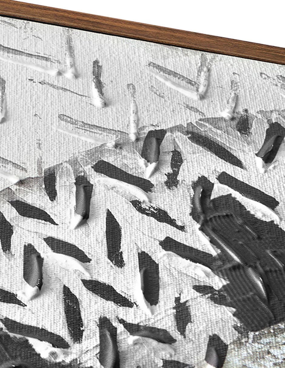 Notas Tribales - Dixon Design Group