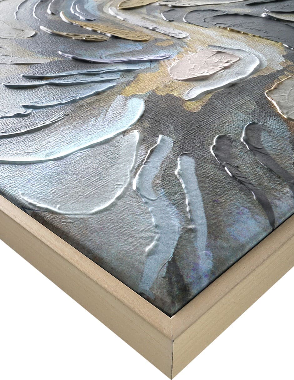 En Movimiento - Studio Arts