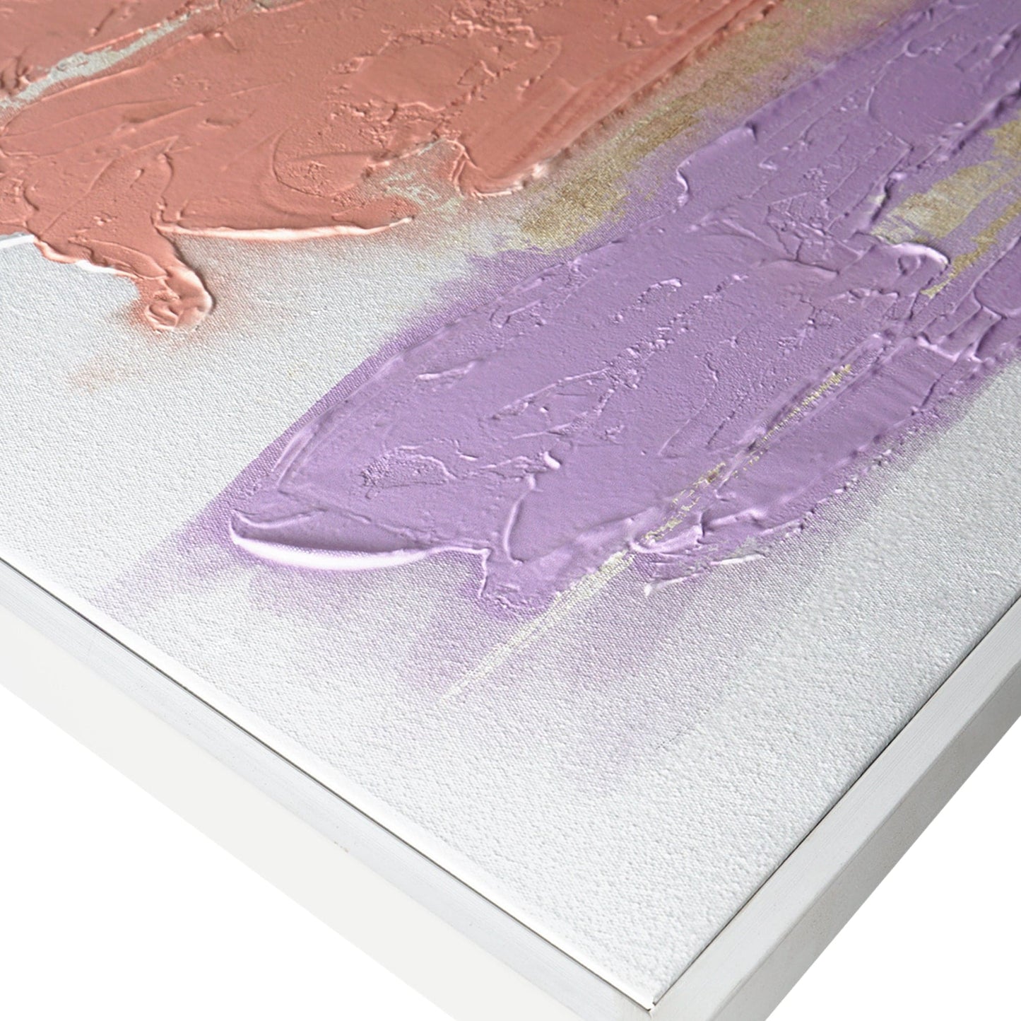 Colores Del Anochecer - PI Studio