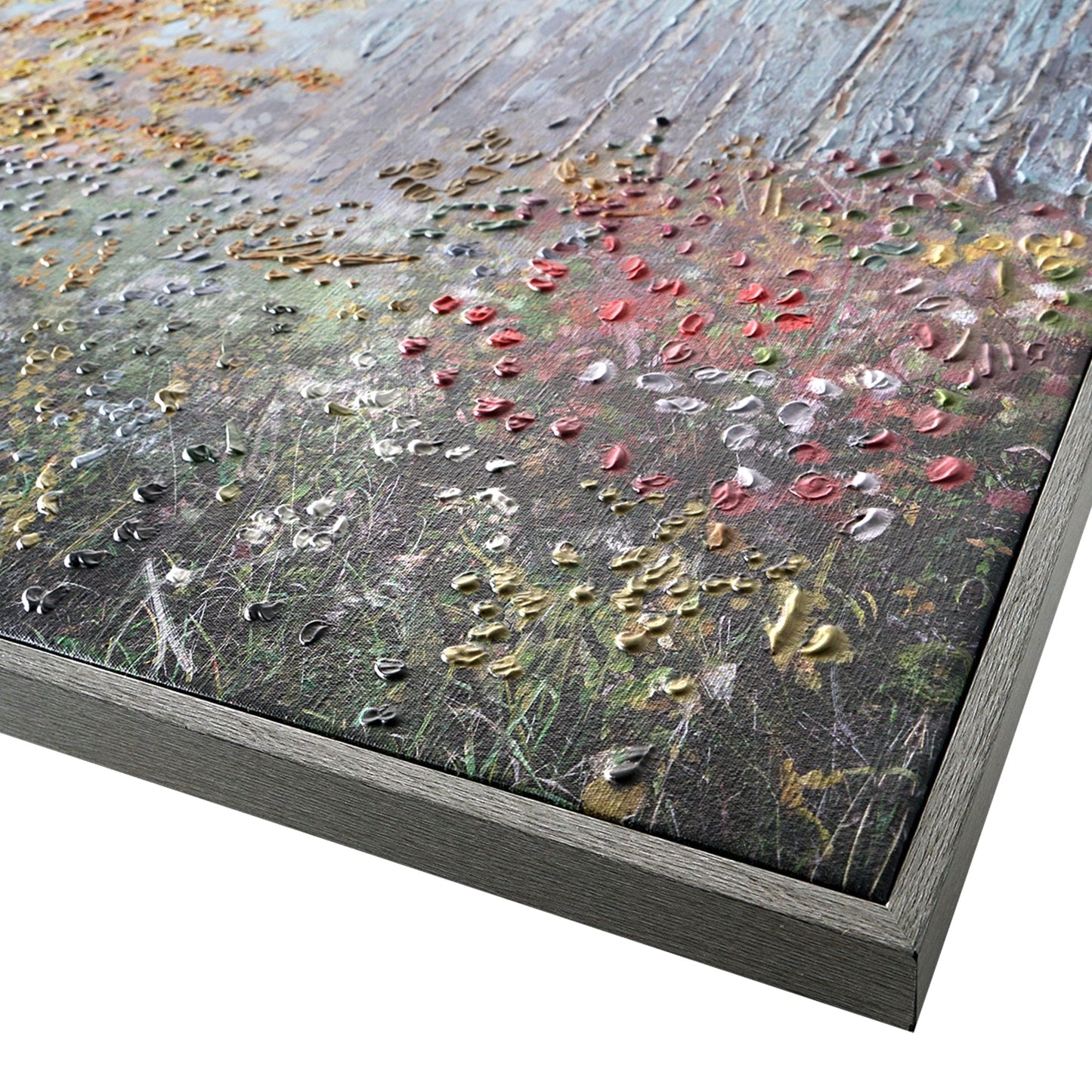 Rueda De Color - Studio Arts