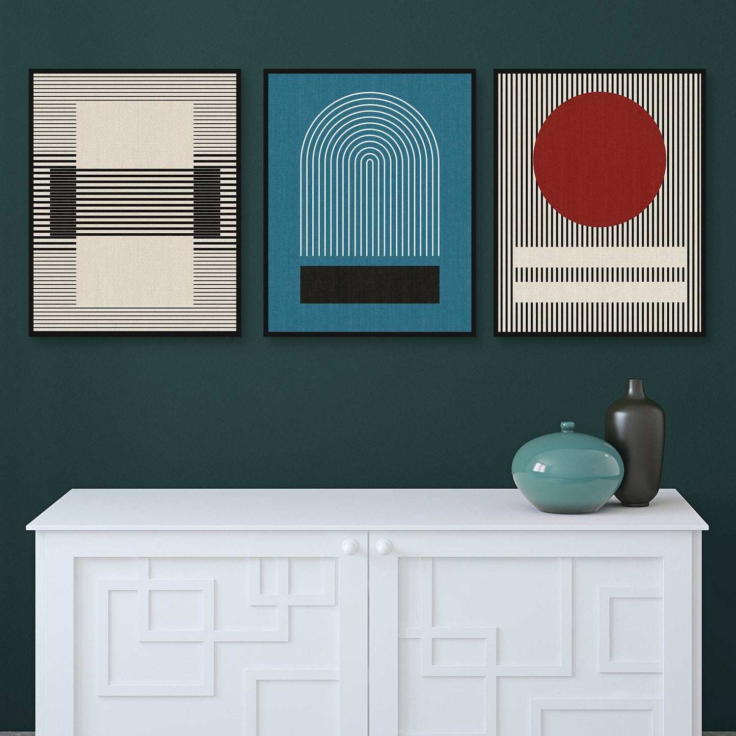 Magdeburgo - Maja Gunnarsdottir