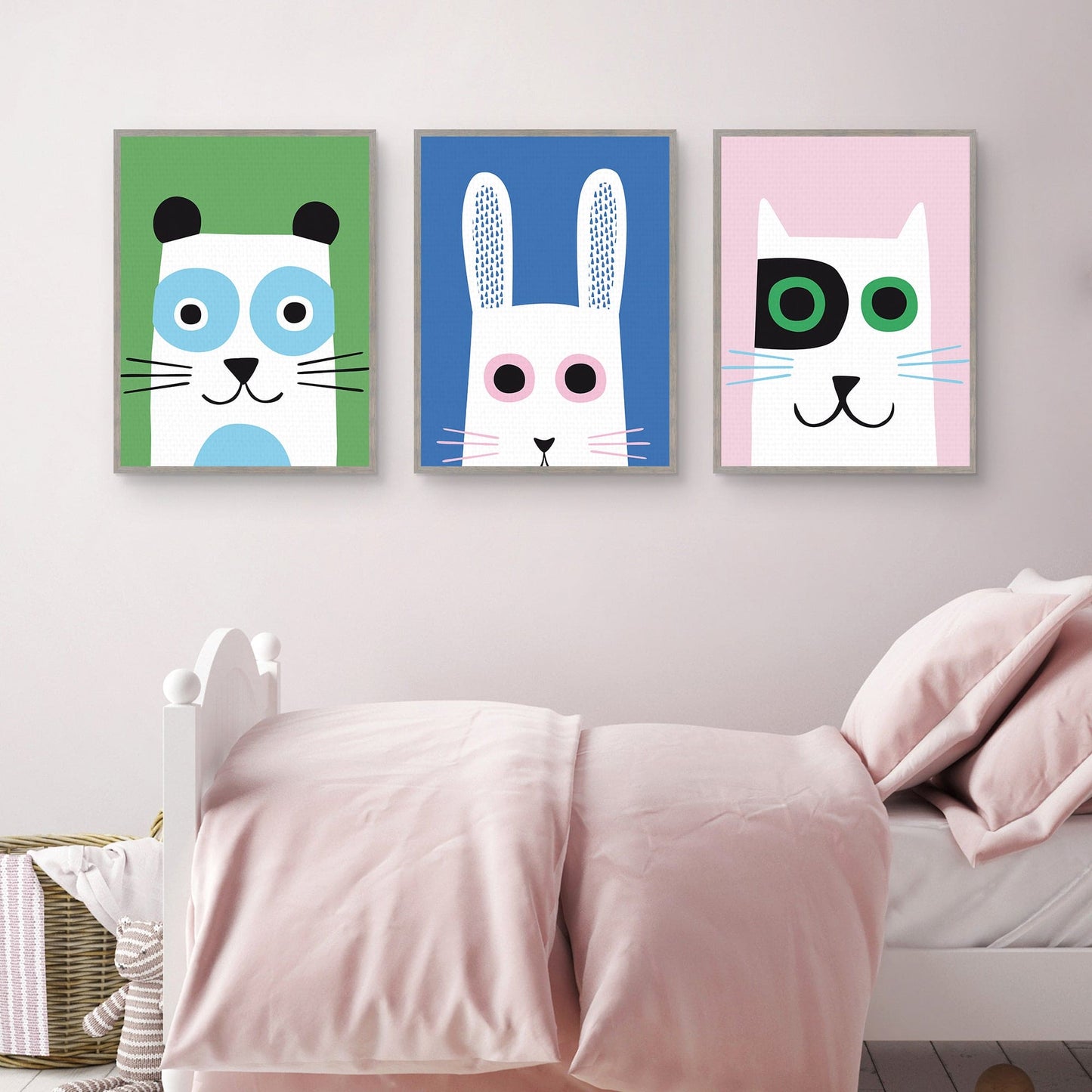 Mejores amigos - Sophie Ledesma