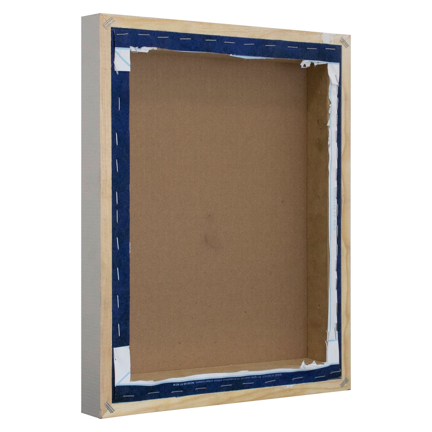 Mariposa - GI ArtLab