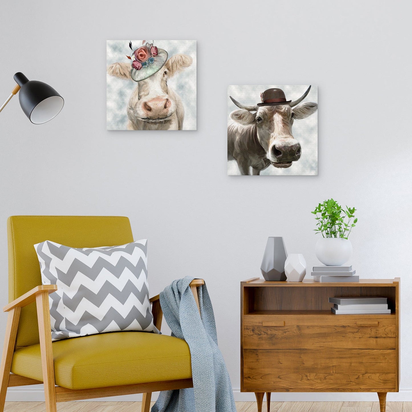 Maton - Studio Arts