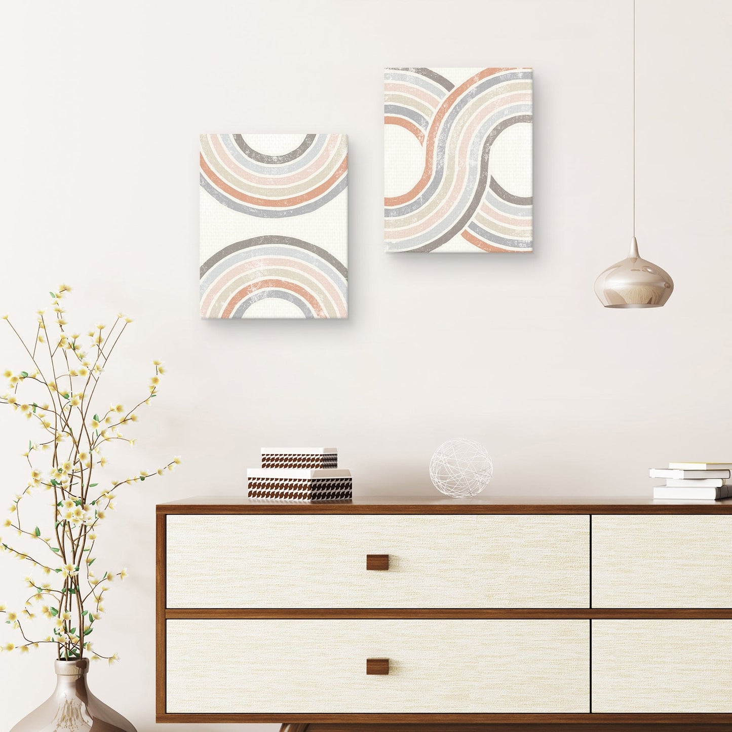 Sobre el arcoiris - Moira Hershey