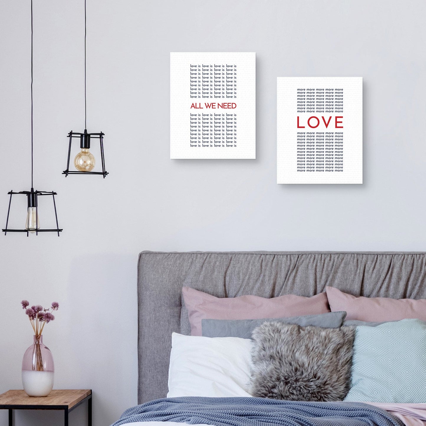 Todo lo que necesitamos - Otto Gibb