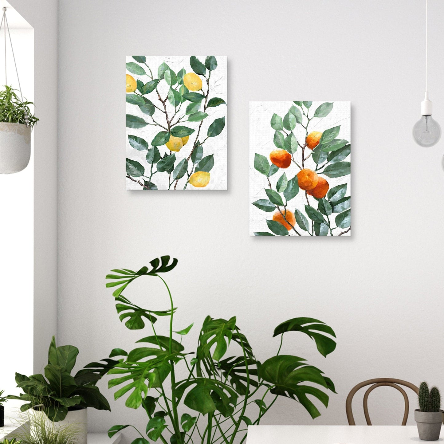 Limonero - Studio Arts