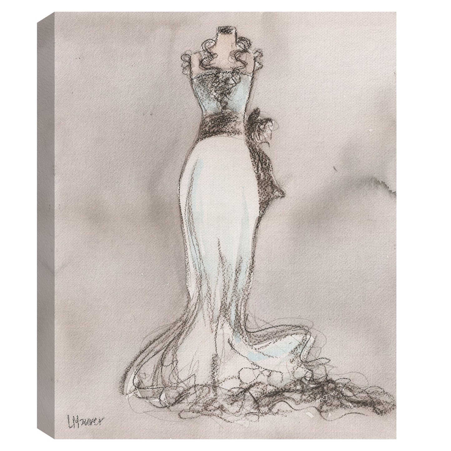 Sociabilidad I - Lauren Maurer