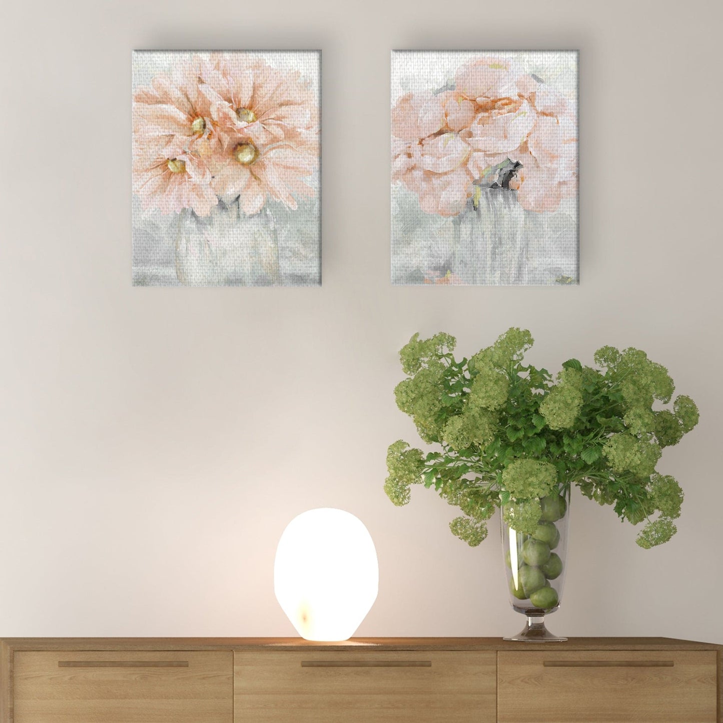Selecciones frescas I - Studio Arts