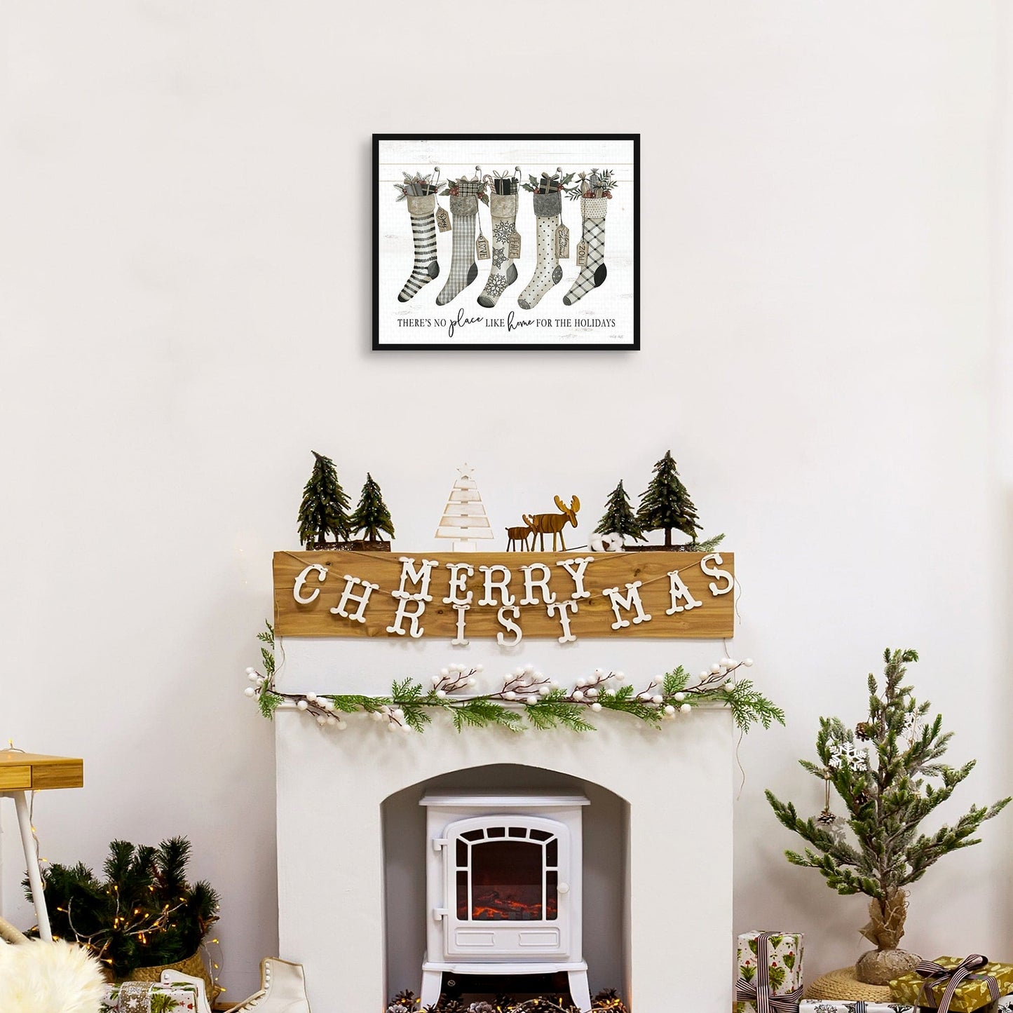 No hay lugar como el hogar - Cindy Jacobs