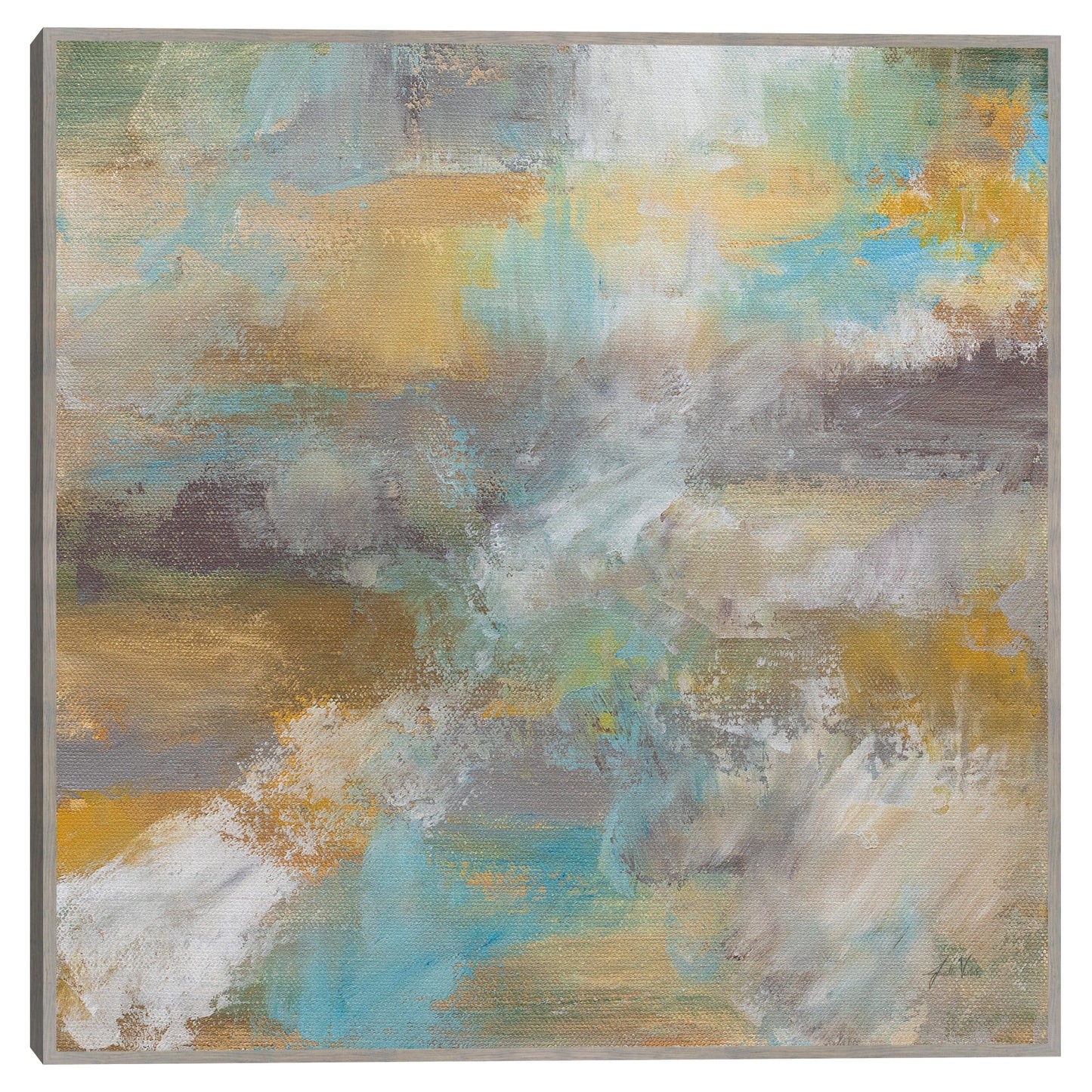 Cielo - Jeanette Vertentes