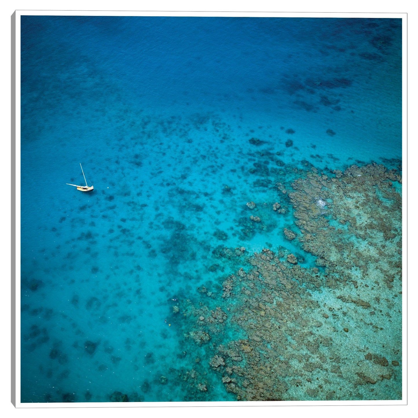 Soledad - Panoramic Images
