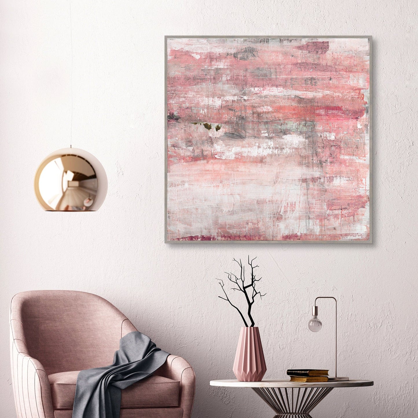 Lavado de corazón - Brent Foreman