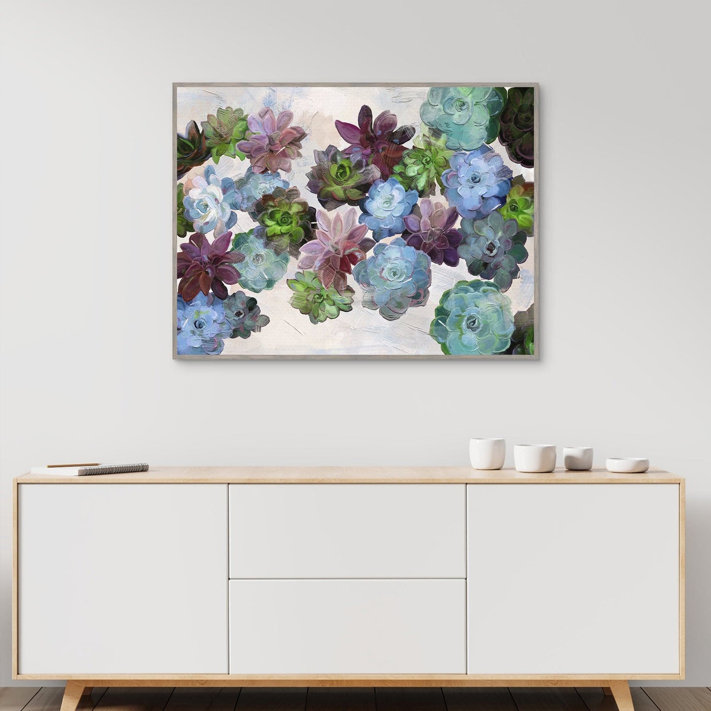 Joyas - Design Lab
