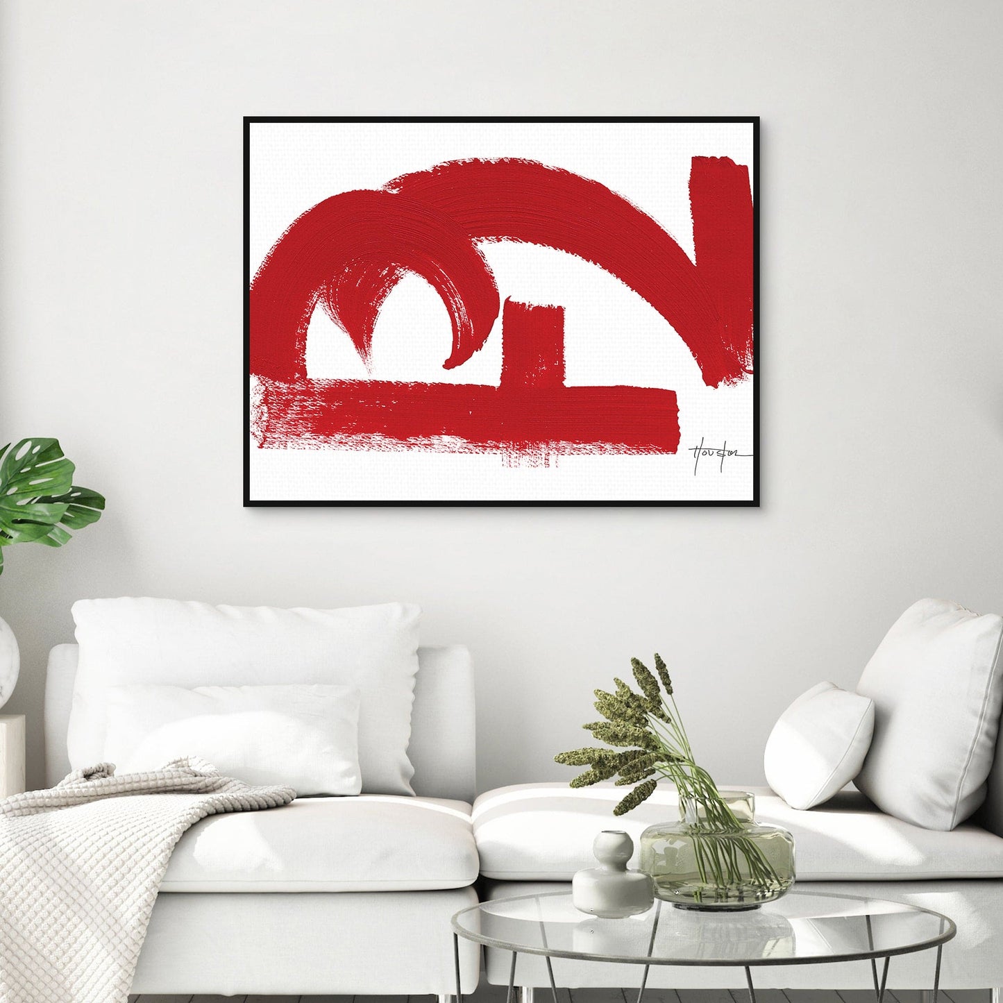 Vejatorio - Dan Houston