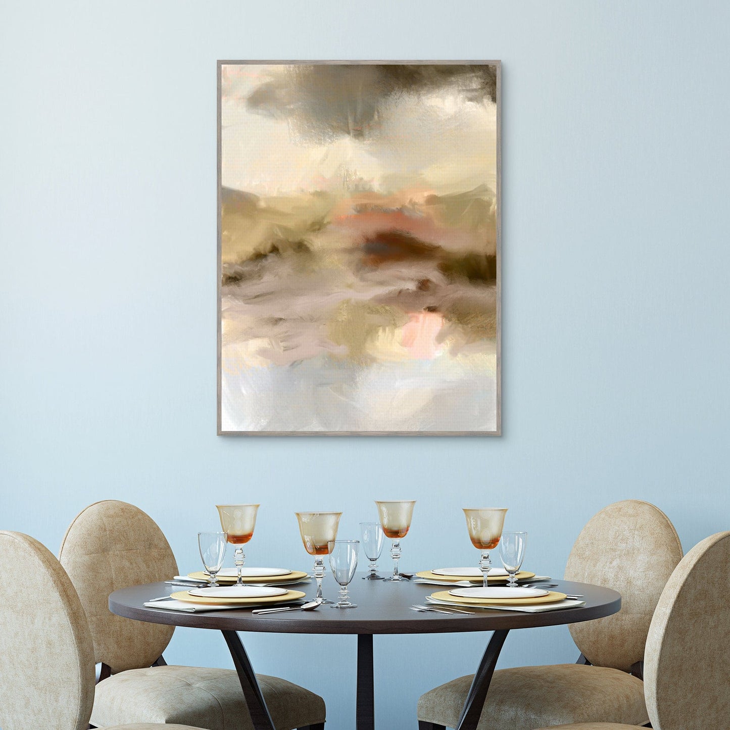 Mundo de fantasia - Roberto Moro