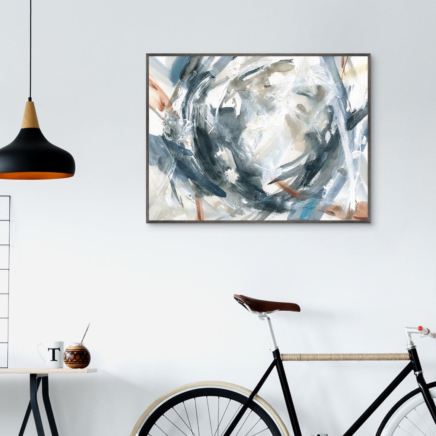 Matriz hipnótica - Carol Robinson