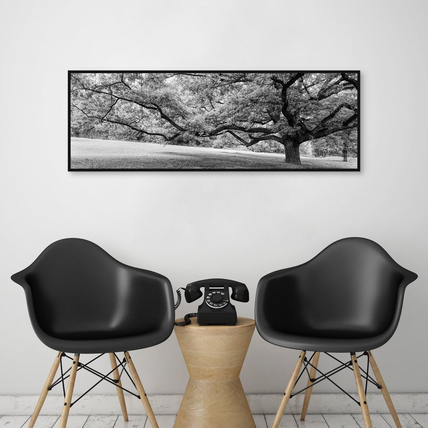 Grandeza - Panoramic Images