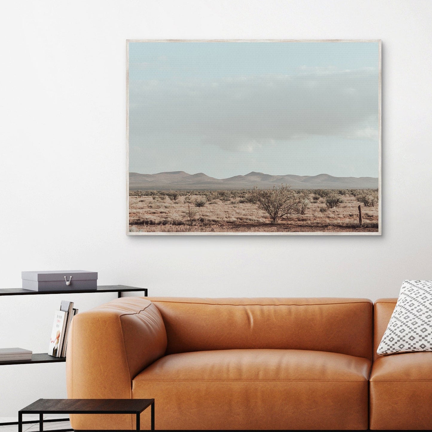 Oeste de Texas - 527 Photo