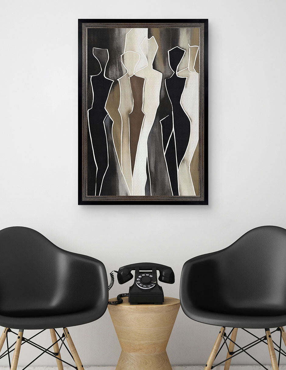 Formas - Creative Studio
