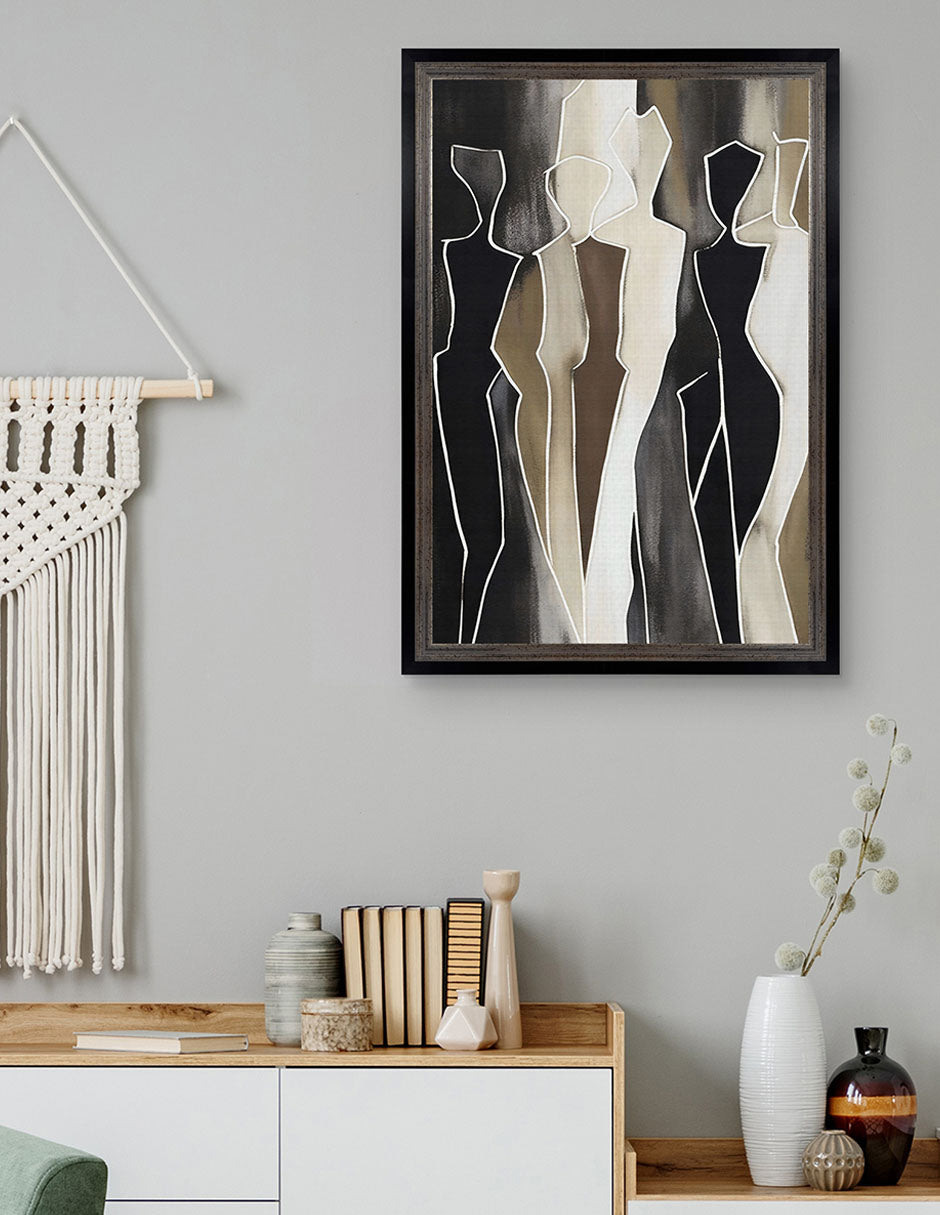 Formas - Creative Studio
