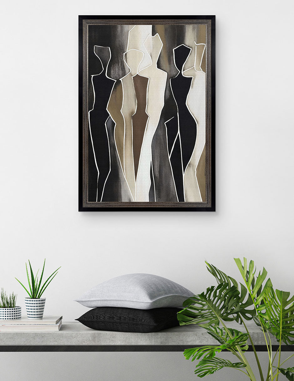 Formas - Creative Studio