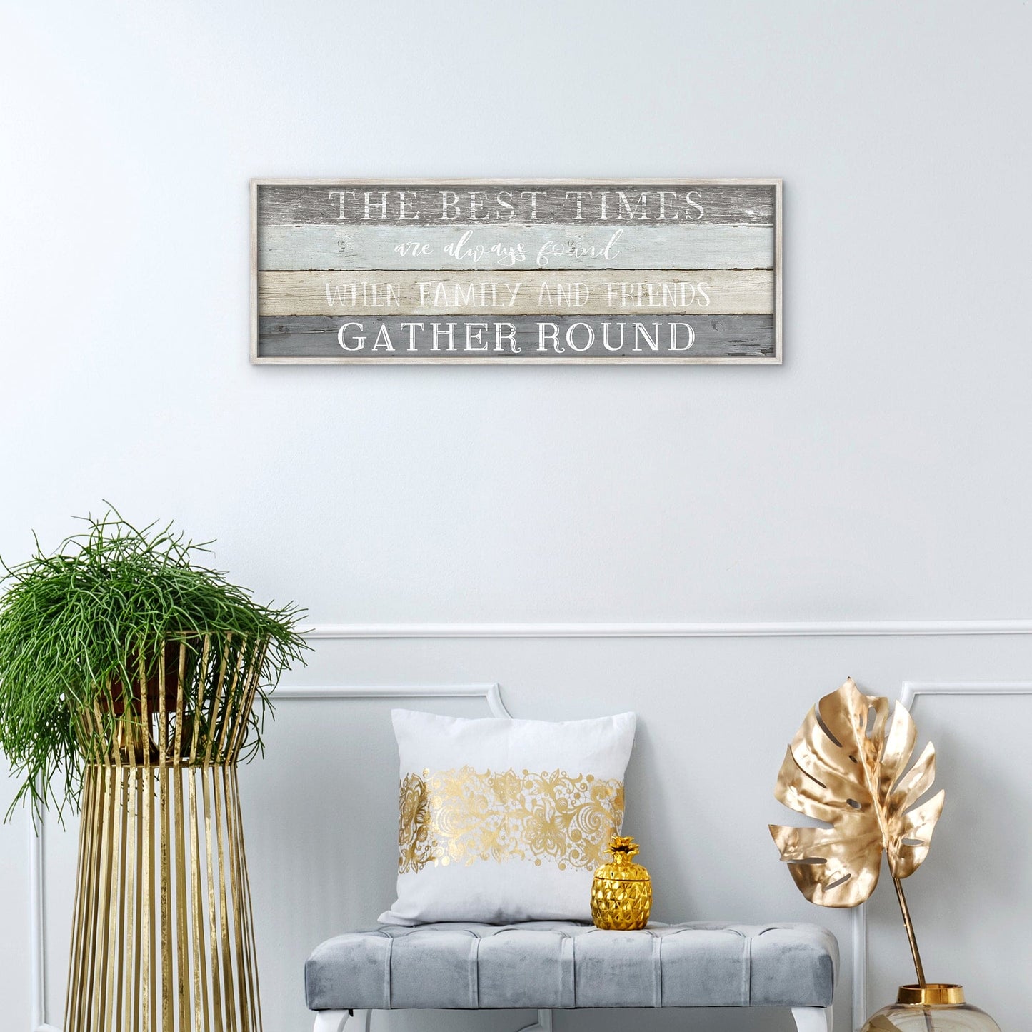 Mejores tiempos - Natalie Carpentieri