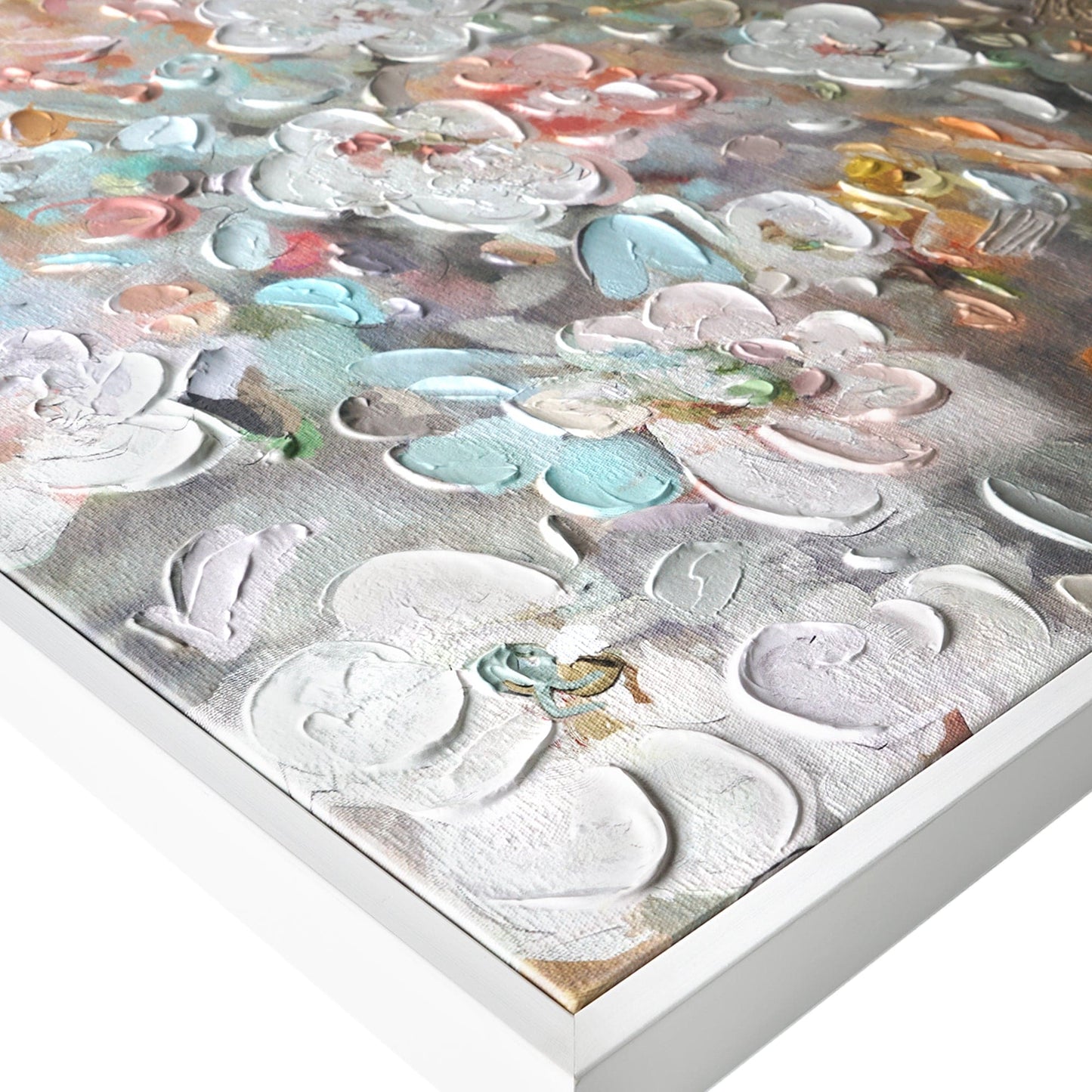 Me Encanta El Jardín - Studio Arts