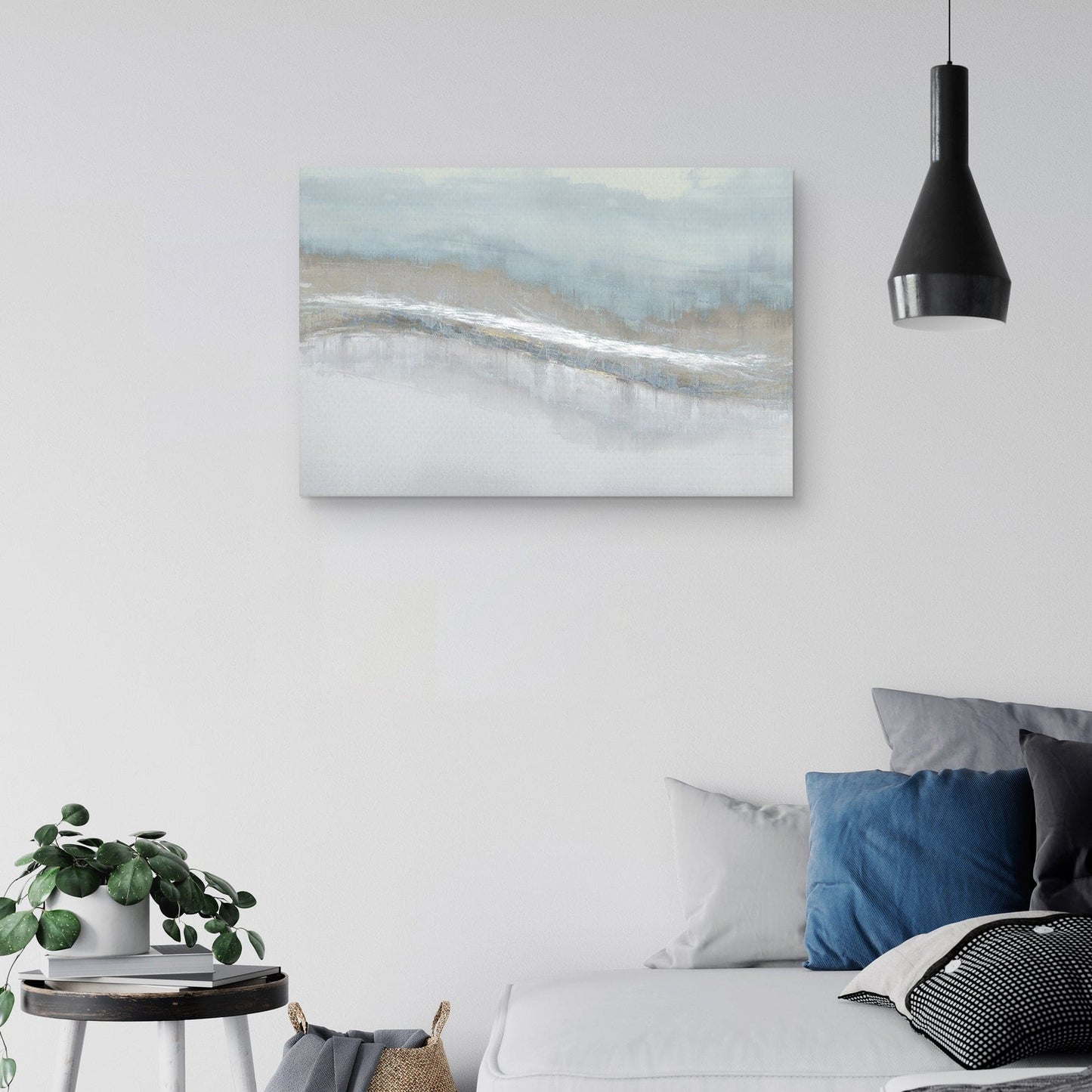 Mezcla de agua - Jake Messina