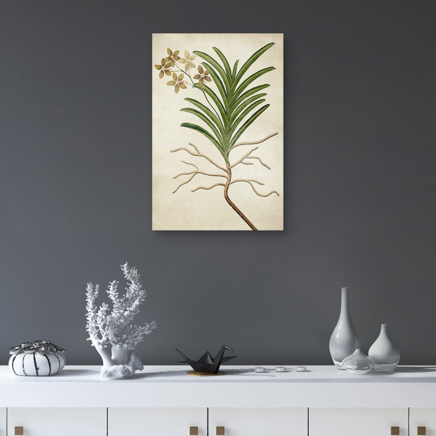 Textura Simple Nature V - Design Lab
