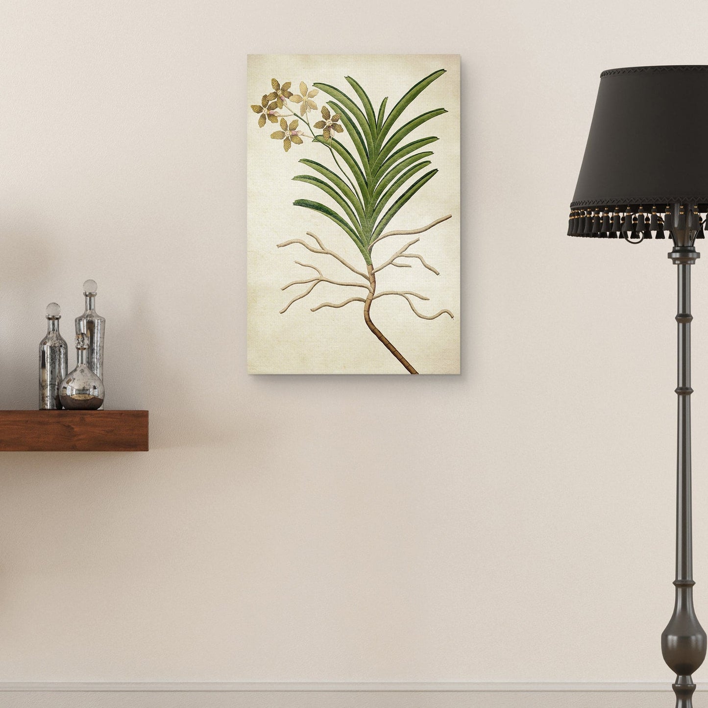 Textura Simple Nature V - Design Lab