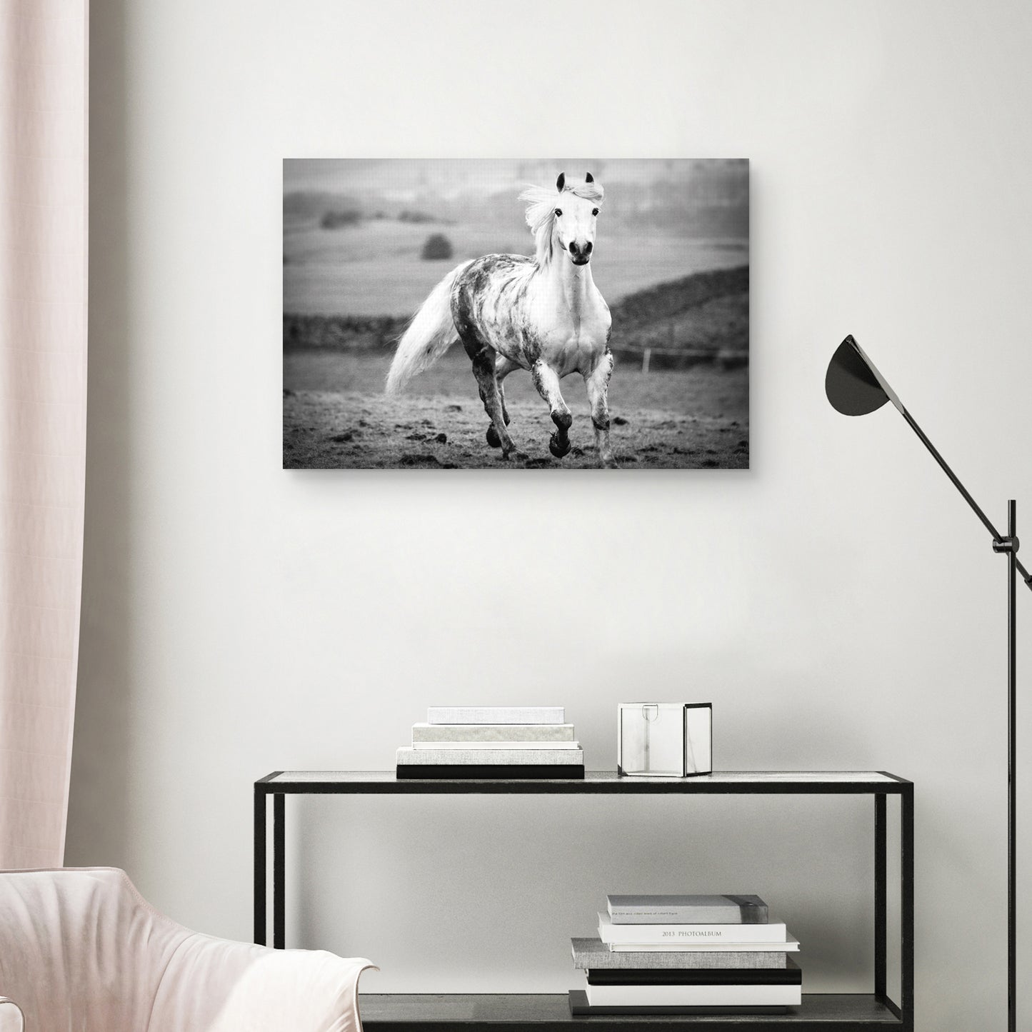 Días embarrados - Esther Marie