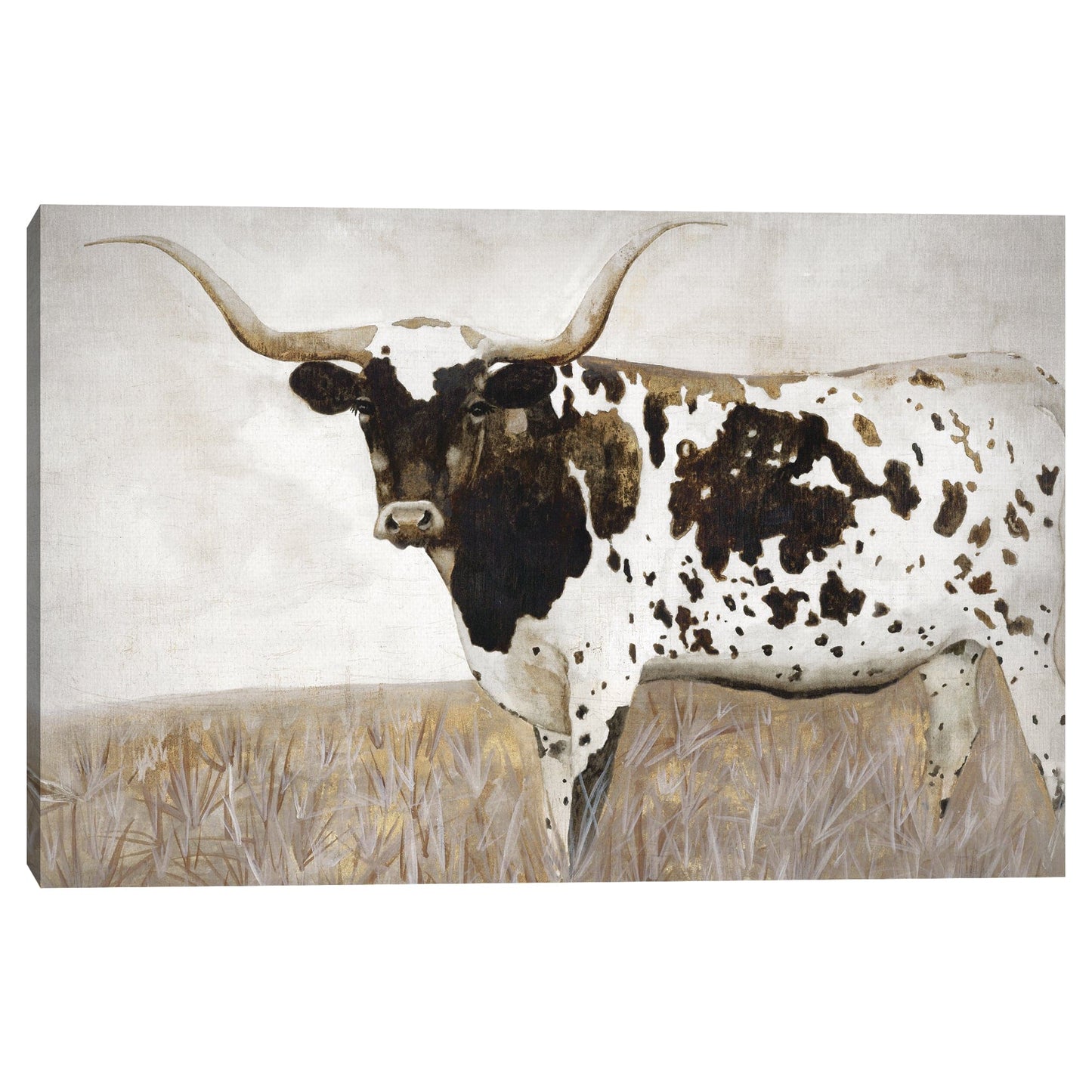 Veterano - Jodi Hatfield