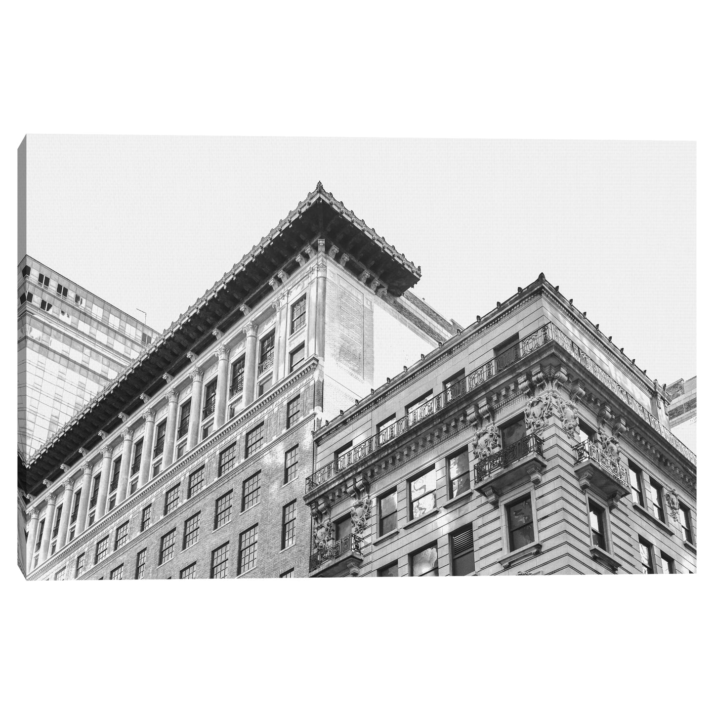 Industrial - 527 Photo