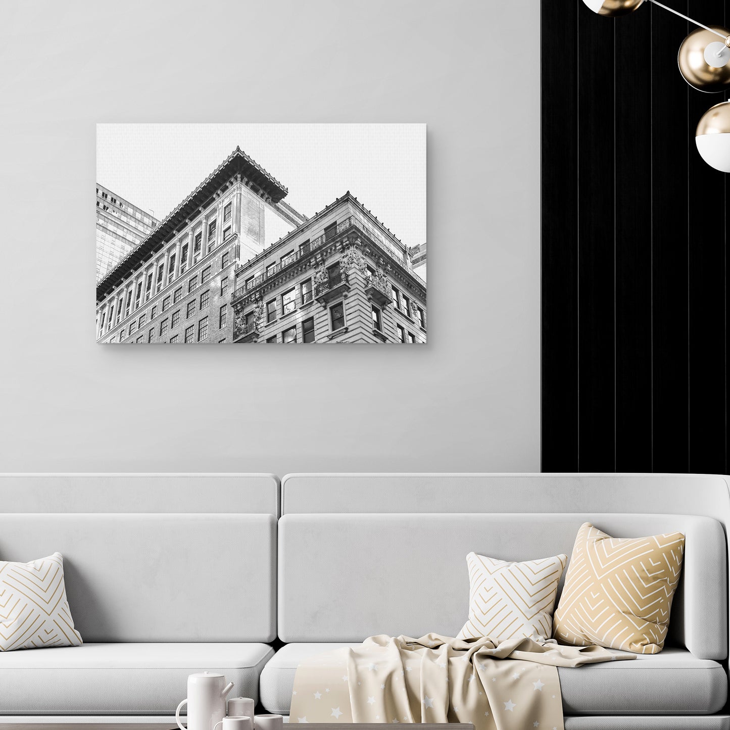 Industrial - 527 Photo