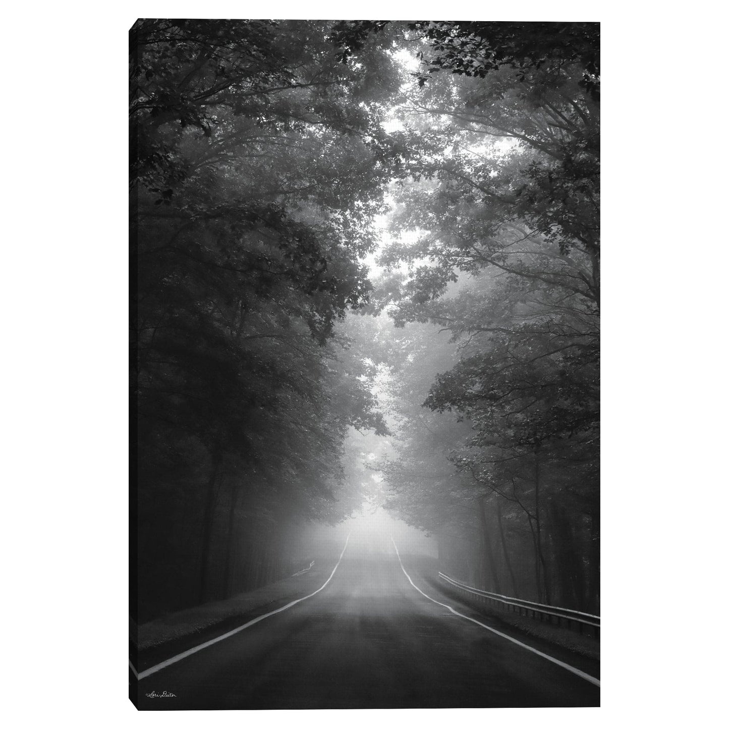 En espera - Lori Deiter