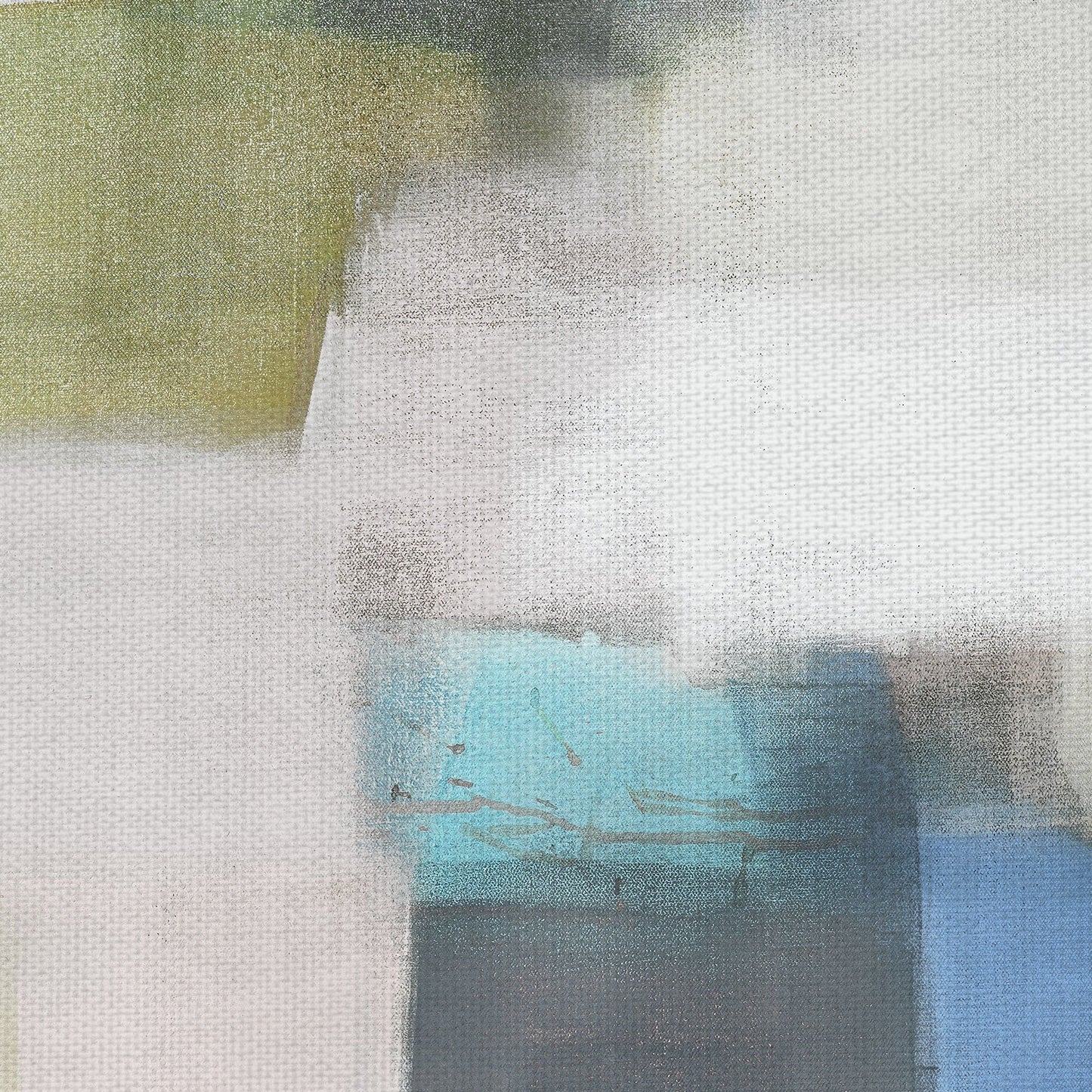 La acuarela imagina el pastel - Ellen Hermanos