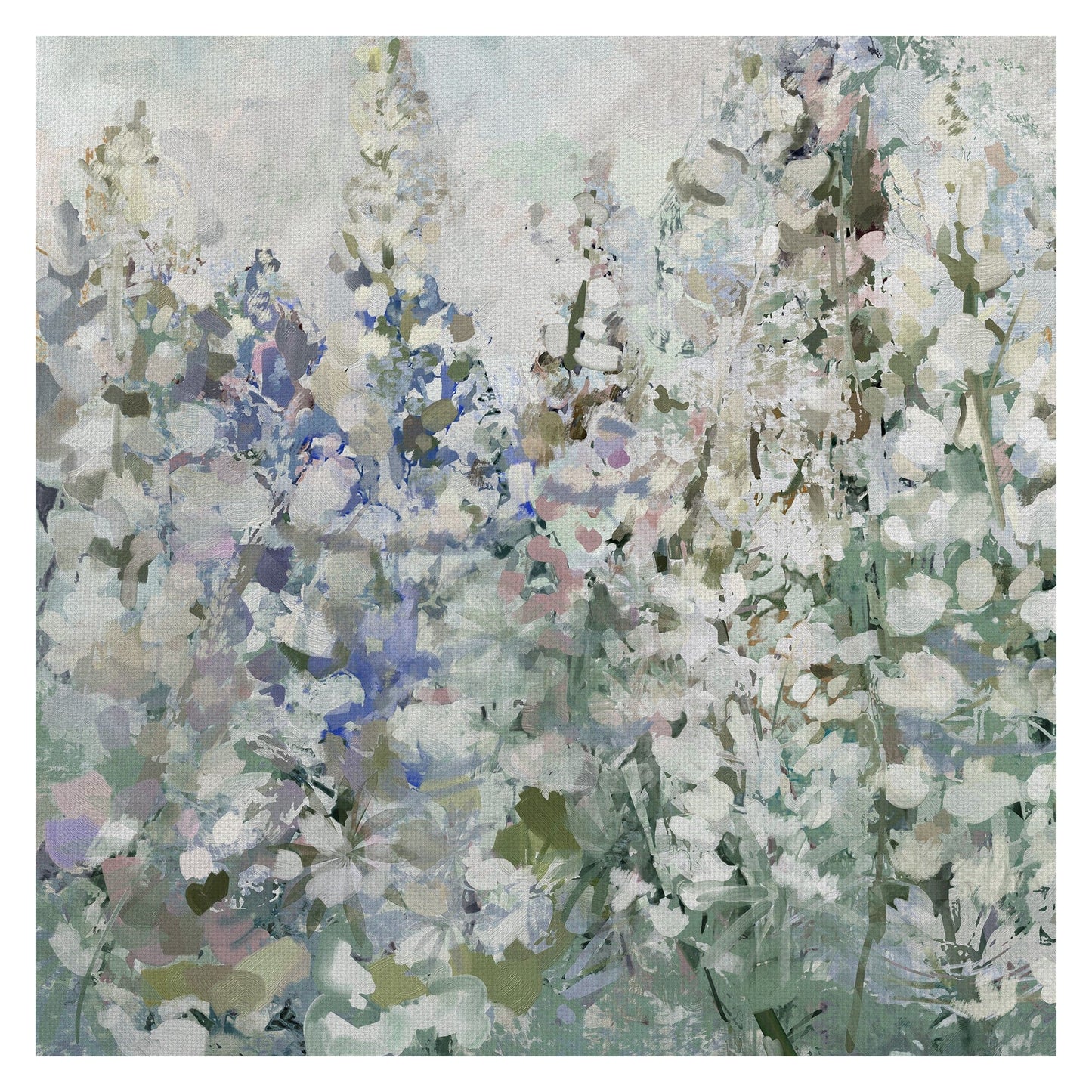 Plaza Belles Fleurs I - Studio Arts
